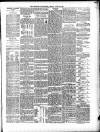 Swindon Advertiser and North Wilts Chronicle Friday 28 June 1901 Page 5