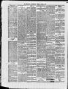Swindon Advertiser and North Wilts Chronicle Friday 28 June 1901 Page 6