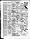 Swindon Advertiser and North Wilts Chronicle Friday 28 June 1901 Page 8