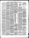 Swindon Advertiser and North Wilts Chronicle Friday 28 June 1901 Page 9