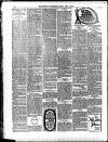 Swindon Advertiser and North Wilts Chronicle Friday 05 July 1901 Page 2