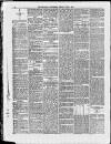 Swindon Advertiser and North Wilts Chronicle Friday 05 July 1901 Page 4