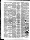 Swindon Advertiser and North Wilts Chronicle Friday 05 July 1901 Page 10