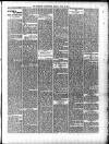 Swindon Advertiser and North Wilts Chronicle Friday 12 July 1901 Page 3