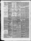 Swindon Advertiser and North Wilts Chronicle Friday 12 July 1901 Page 4