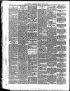 Swindon Advertiser and North Wilts Chronicle Friday 12 July 1901 Page 6
