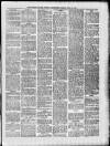 Swindon Advertiser and North Wilts Chronicle Friday 12 July 1901 Page 9