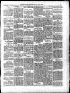 Swindon Advertiser and North Wilts Chronicle Friday 19 July 1901 Page 3