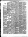 Swindon Advertiser and North Wilts Chronicle Friday 19 July 1901 Page 4