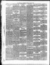 Swindon Advertiser and North Wilts Chronicle Friday 19 July 1901 Page 6