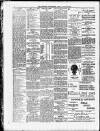 Swindon Advertiser and North Wilts Chronicle Friday 19 July 1901 Page 8