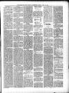 Swindon Advertiser and North Wilts Chronicle Friday 19 July 1901 Page 9