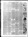 Swindon Advertiser and North Wilts Chronicle Friday 19 July 1901 Page 10