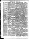 Swindon Advertiser and North Wilts Chronicle Friday 26 July 1901 Page 6