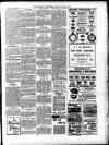 Swindon Advertiser and North Wilts Chronicle Friday 26 July 1901 Page 7