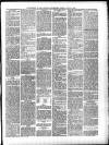 Swindon Advertiser and North Wilts Chronicle Friday 26 July 1901 Page 9