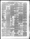 Swindon Advertiser and North Wilts Chronicle Friday 02 August 1901 Page 3