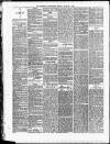 Swindon Advertiser and North Wilts Chronicle Friday 02 August 1901 Page 4