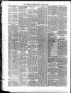 Swindon Advertiser and North Wilts Chronicle Friday 02 August 1901 Page 6
