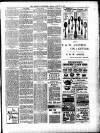 Swindon Advertiser and North Wilts Chronicle Friday 02 August 1901 Page 7