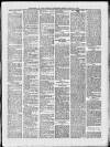 Swindon Advertiser and North Wilts Chronicle Friday 09 August 1901 Page 9