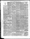 Swindon Advertiser and North Wilts Chronicle Friday 16 August 1901 Page 4