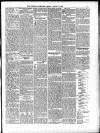 Swindon Advertiser and North Wilts Chronicle Friday 16 August 1901 Page 5