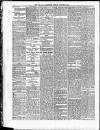 Swindon Advertiser and North Wilts Chronicle Friday 23 August 1901 Page 4