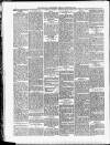 Swindon Advertiser and North Wilts Chronicle Friday 23 August 1901 Page 6