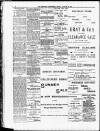 Swindon Advertiser and North Wilts Chronicle Friday 23 August 1901 Page 8