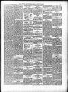 Swindon Advertiser and North Wilts Chronicle Friday 30 August 1901 Page 3