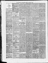 Swindon Advertiser and North Wilts Chronicle Friday 30 August 1901 Page 4