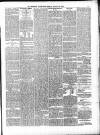 Swindon Advertiser and North Wilts Chronicle Friday 30 August 1901 Page 5