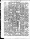 Swindon Advertiser and North Wilts Chronicle Friday 30 August 1901 Page 6