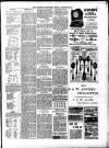 Swindon Advertiser and North Wilts Chronicle Friday 30 August 1901 Page 7