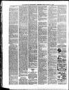 Swindon Advertiser and North Wilts Chronicle Friday 30 August 1901 Page 10