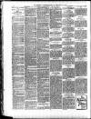 Swindon Advertiser and North Wilts Chronicle Friday 06 September 1901 Page 2