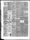 Swindon Advertiser and North Wilts Chronicle Friday 06 September 1901 Page 4