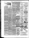 Swindon Advertiser and North Wilts Chronicle Friday 06 September 1901 Page 8