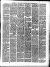 Swindon Advertiser and North Wilts Chronicle Friday 06 September 1901 Page 9