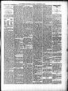 Swindon Advertiser and North Wilts Chronicle Friday 13 September 1901 Page 3