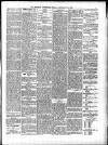Swindon Advertiser and North Wilts Chronicle Friday 13 September 1901 Page 5