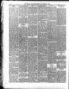 Swindon Advertiser and North Wilts Chronicle Friday 13 September 1901 Page 6