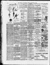 Swindon Advertiser and North Wilts Chronicle Friday 13 September 1901 Page 8