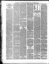Swindon Advertiser and North Wilts Chronicle Friday 13 September 1901 Page 10
