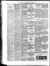 Swindon Advertiser and North Wilts Chronicle Friday 04 October 1901 Page 2