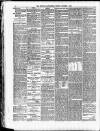 Swindon Advertiser and North Wilts Chronicle Friday 04 October 1901 Page 4