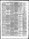 Swindon Advertiser and North Wilts Chronicle Friday 04 October 1901 Page 6