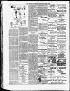 Swindon Advertiser and North Wilts Chronicle Friday 04 October 1901 Page 9