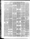 Swindon Advertiser and North Wilts Chronicle Friday 04 October 1901 Page 11